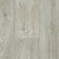 Carbon Wood 201 Interfloor Vinyl 